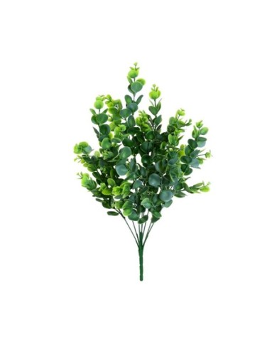 RAMO RELLENO EUCALYPTUS X 9-49CM (V/CL)