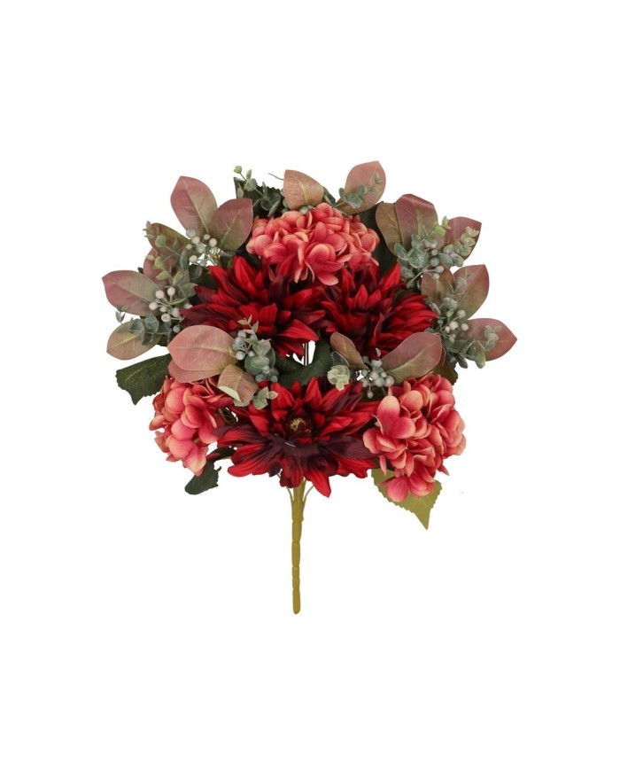 CONJUNTO DALIAS- HYD (A) X 13-55CM (RJ)