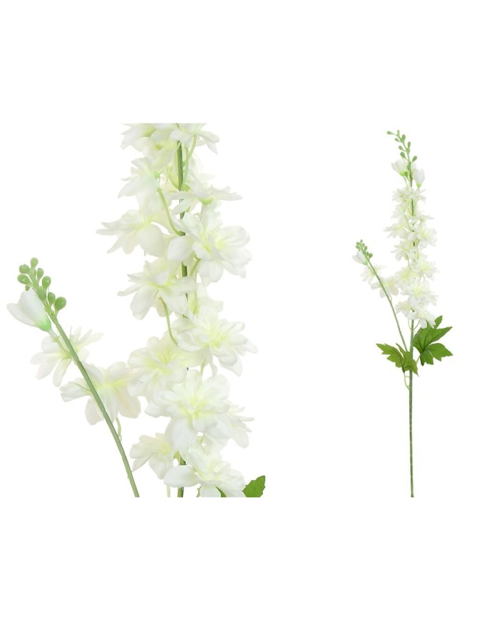 VARA DELPHINIUM (S) -86 CM (BLANCO)