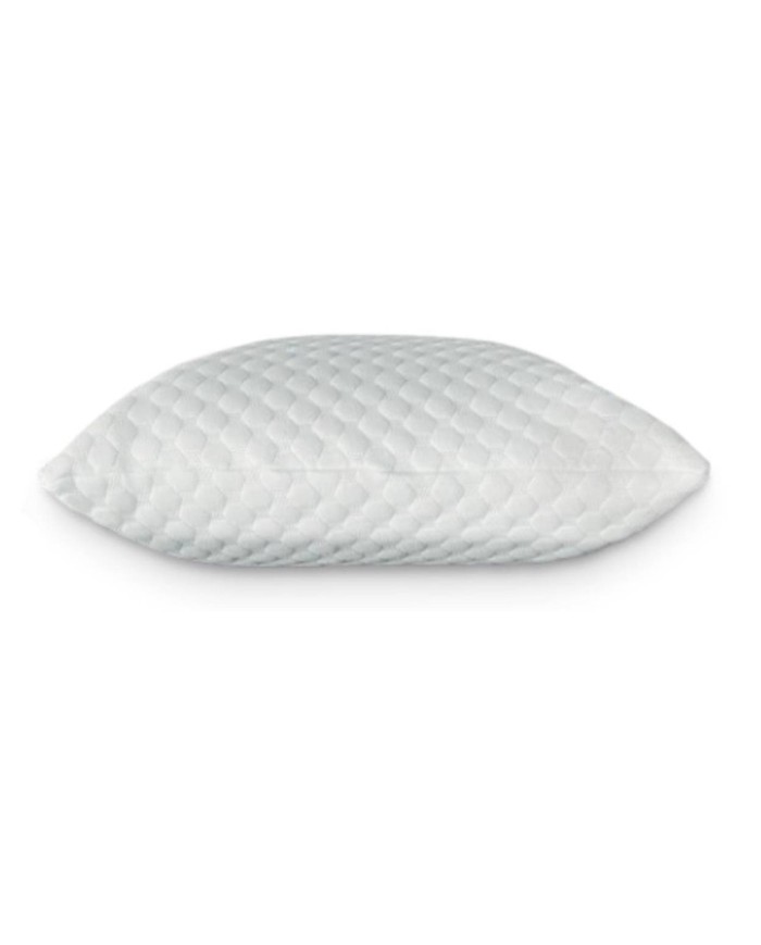 Almohada Mash ViscoMash++