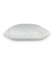 Almohada Mash ViscoMash++