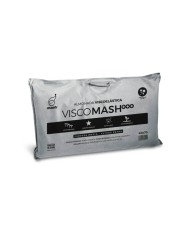 Almohada Mash ViscoMash++