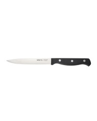 Cuchillo verduras 11cm