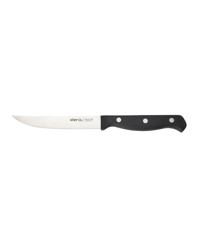 Cuchillo chuletero 11cm