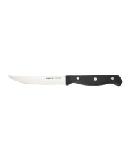 Cuchillo pelador 9cm