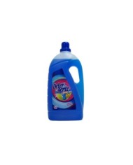 GEL DETERG ANA ROSA 4,02 L (60D) AZUL