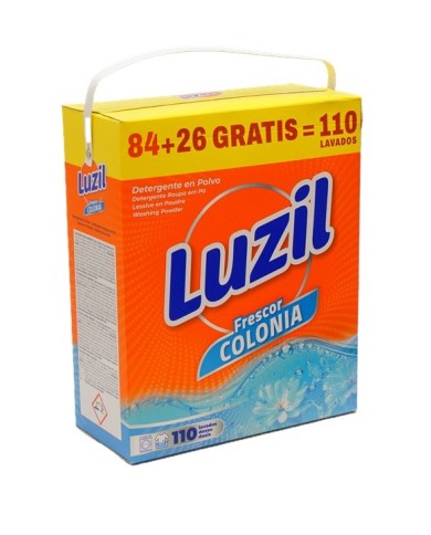 MALETA LUZIL 84+26 D (110 D)