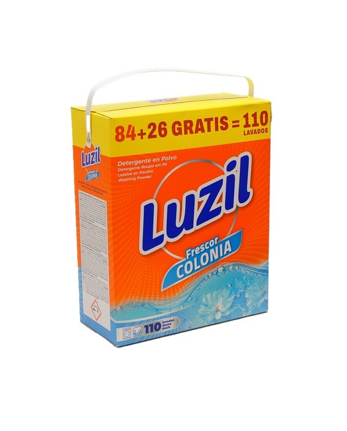 MALETA LUZIL 84+26 D (110 D)