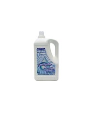 GEL DETERG M BRILLO 75 D (5L) G ACTIV