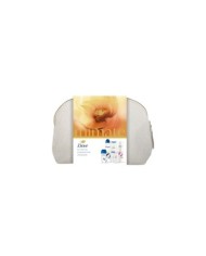 EST DOVE WOMAN NECESER 5 PZAS