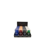 COL D ALGODON HB 100 ML + GEL+MASAJE