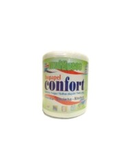 ROLLO COCINA CONFORT(240 SERV)