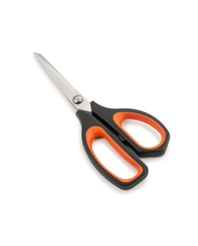 TIJERA COCINA 215 MM. CAJA INDIVIDUAL