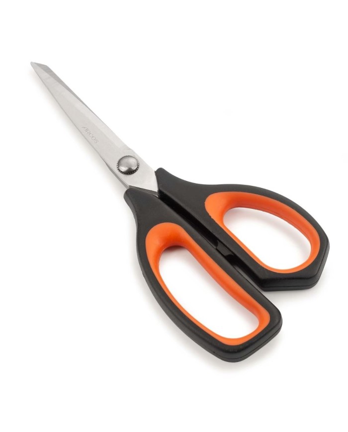 TIJERA COCINA 215 MM. CAJA INDIVIDUAL