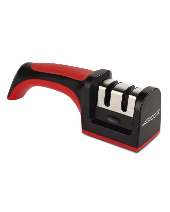 AFILADOR DOMESTICO CAJA - AFILADORES