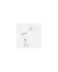 NAVAJA PROFESIONAL NARANJA 85MM. CAJA - MESA