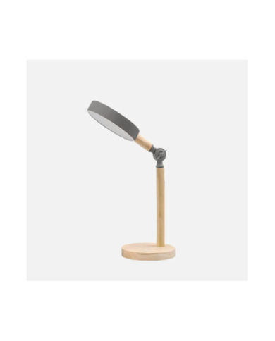 FLEXO PONTICA 15W 3000-4000-6000K MORAD/HAYA 1125L ARTICULADO 48X15X15CM