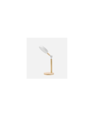 FLEXO PONTICA 15W 3000-4000-6000K BLAN/HAYA 1125LM ARTICULADO 48X15X15CM