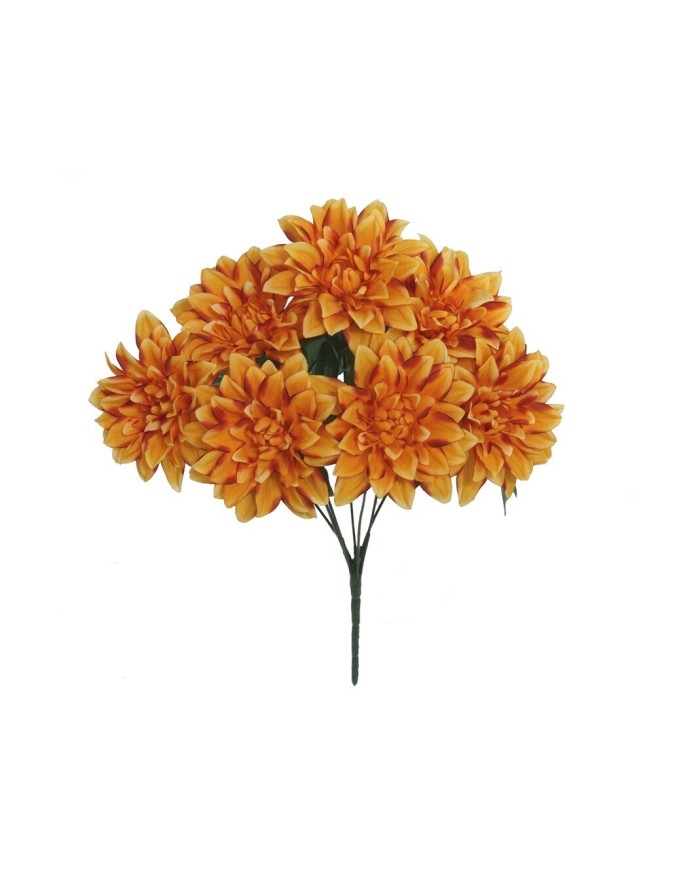 RAMO DALIAS X 7-42 CM (TE)