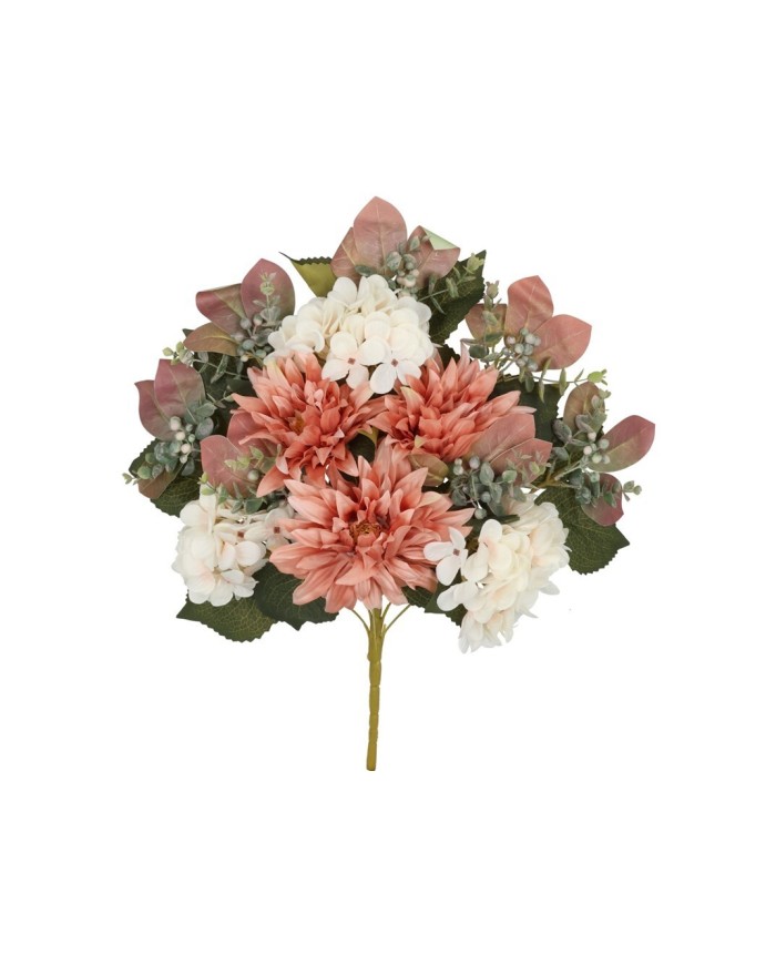 CONJUNTO DALIAS- HYD (A) X 13-55CM (COR)