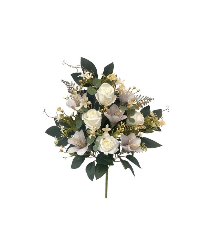 CONJUNTO CAP-MIX GLITTER X12-60CM(CR)