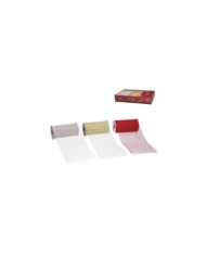 FIGURAS OFICIOS BELÉN - 10CM 12 SURTIDOS