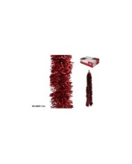 BOA P/A PLATA 7X180CM