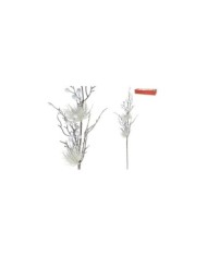 PORTAL NACIMIENTO INFANT 1LED 28X10X17CM