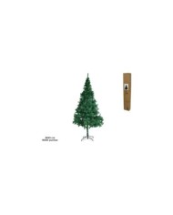 ARBOL DE NAVIDAD 1500 PUNTAS 300 CM
