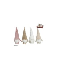 NACIMIENTO INFANTIL DEC. 2 SRT 9,9X12,2X3 CM