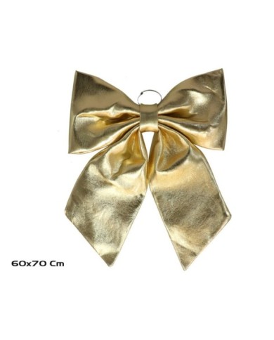 LAZO VENECIA 60X70 CM