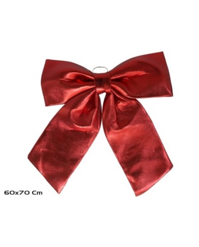 LAZO MADRID 60X70 CM