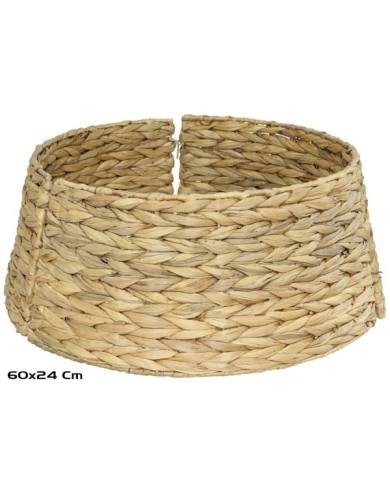 PIE ARBOL DESMONTABLE N2 D.50X24XD.60