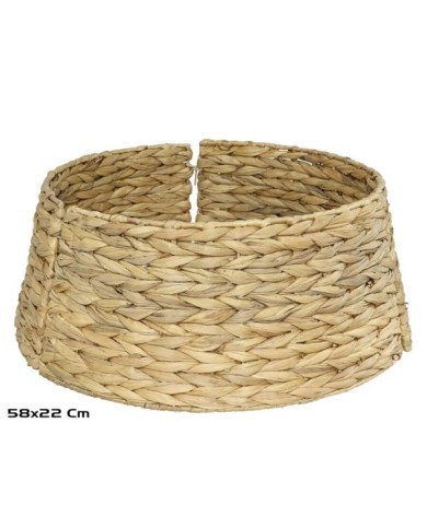 PIE ARBOL DESMONTABLE N2 D.48X22XD.58