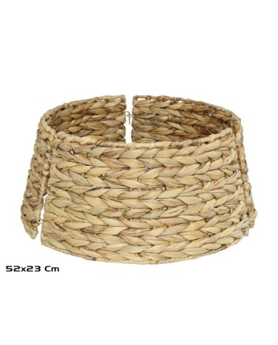 PIE ARBOL DESMONTABLE N2 D.42X23XD.52