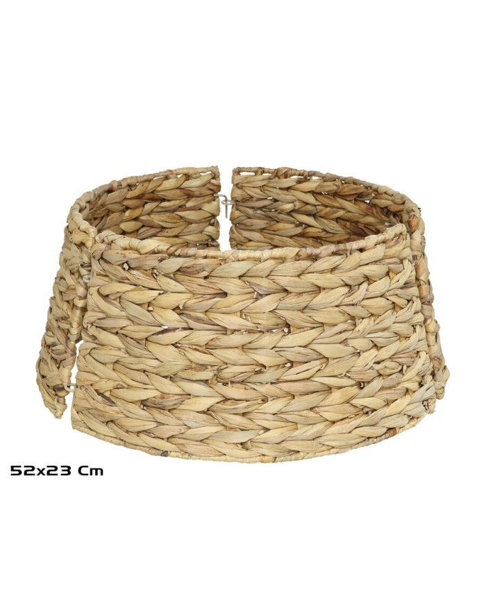 PIE ARBOL DESMONTABLE N2 D.42X23XD.52