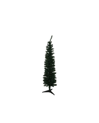 ARBOL NAVIDAD CASTY 120CM