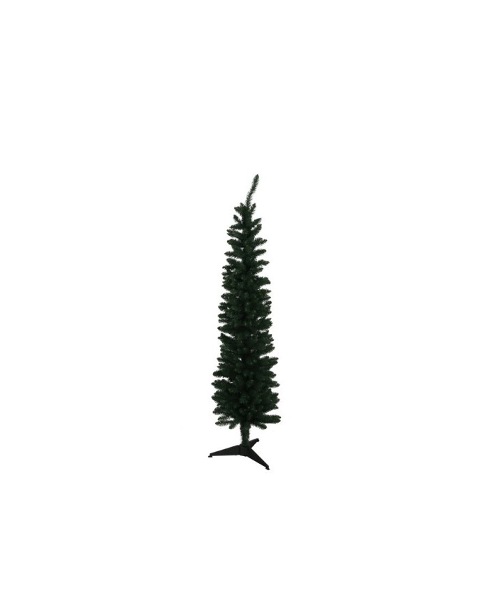 ARBOL NAVIDAD CASTY 120CM