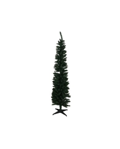 ARBOL NAVIDAD CASTY 180CM