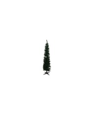 ARBOL NAVIDAD CASTY 150CM
