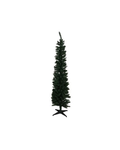 ARBOL NAVIDAD CASTY 210CM