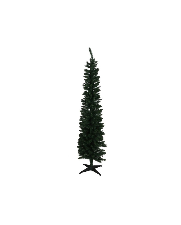 ARBOL NAVIDAD CASTY 210CM