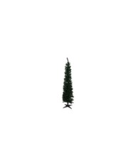 ARBOL NAVIDAD CASTY 210CM
