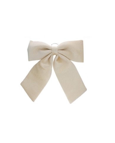 LAZO LORIN 60X70CM DORADO