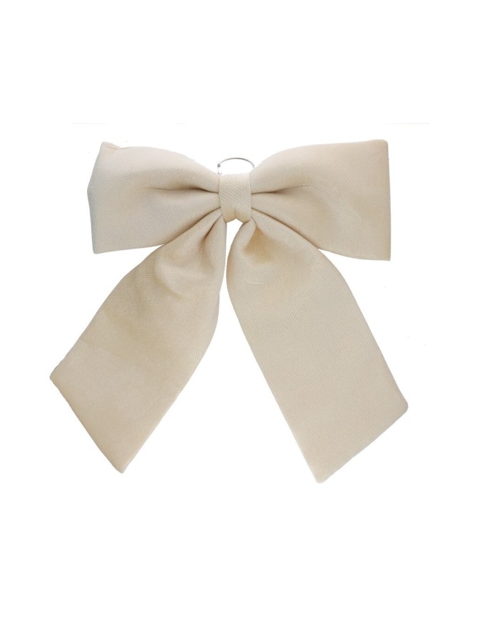 LAZO LORIN 60X70CM DORADO