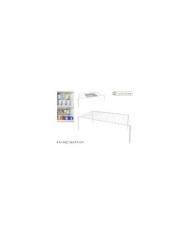F ORGANIZADOR COCINA 26.1X31.2X14.2CM CONF
