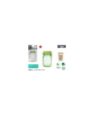 Y 144 SET4 BOLSA ALIMEN.REUTIL.10.5X32