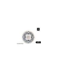 BOL 16cm JERICA Iberica BRILLO