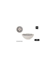 BOL 16cm JERICA Iberica BRILLO