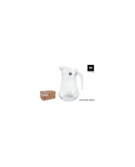 JARRA VIDRIO BAR 1300cc